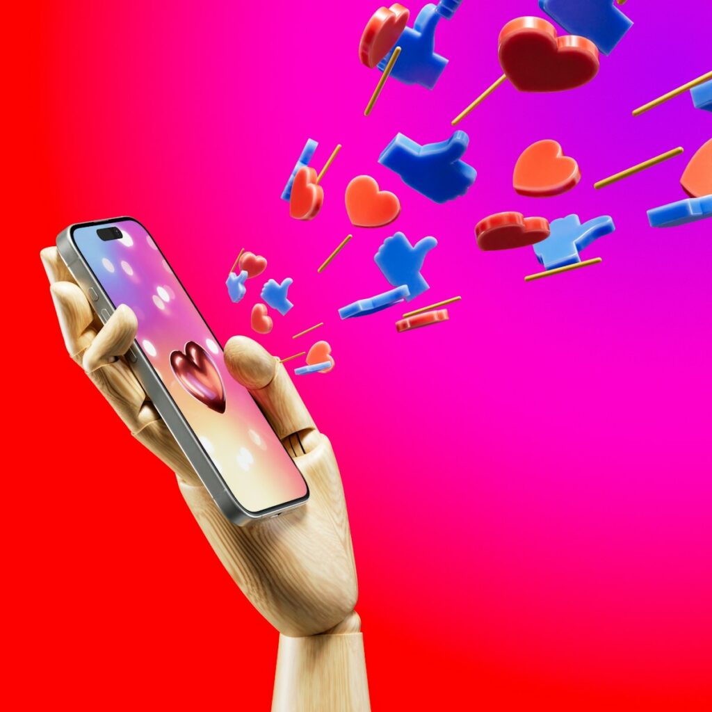 Le Cœur Battant de l'Information : Les Médias de Communication, Vecteurs Essentiels de Nos Sociétés Modernes