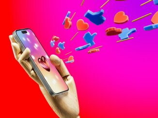 Le Cœur Battant de l'Information : Les Médias de Communication, Vecteurs Essentiels de Nos Sociétés Modernes