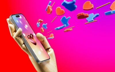 Le Cœur Battant de l'Information : Les Médias de Communication, Vecteurs Essentiels de Nos Sociétés Modernes