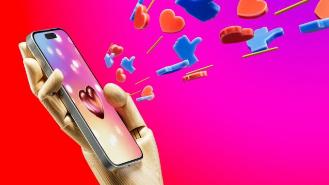 Comment communiquer de nos jour et quel media choisir? Le Cœur Battant de l'Information : Les Médias de Communication, Vecteurs Essentiels de Nos Sociétés Modernes