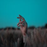 Le site du bien-être : un espace essentiel pour cultiver santé, équilibre et sérénité