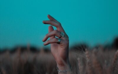 Le site du bien-être : un espace essentiel pour cultiver santé, équilibre et sérénité