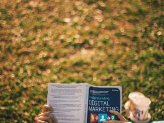Créer un Blog pour Marketing Digital et Communication : Le Guide Stratégique 2025