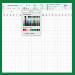 Guide pour suivre une formation Excel : maîtrisez le tableur incontournable