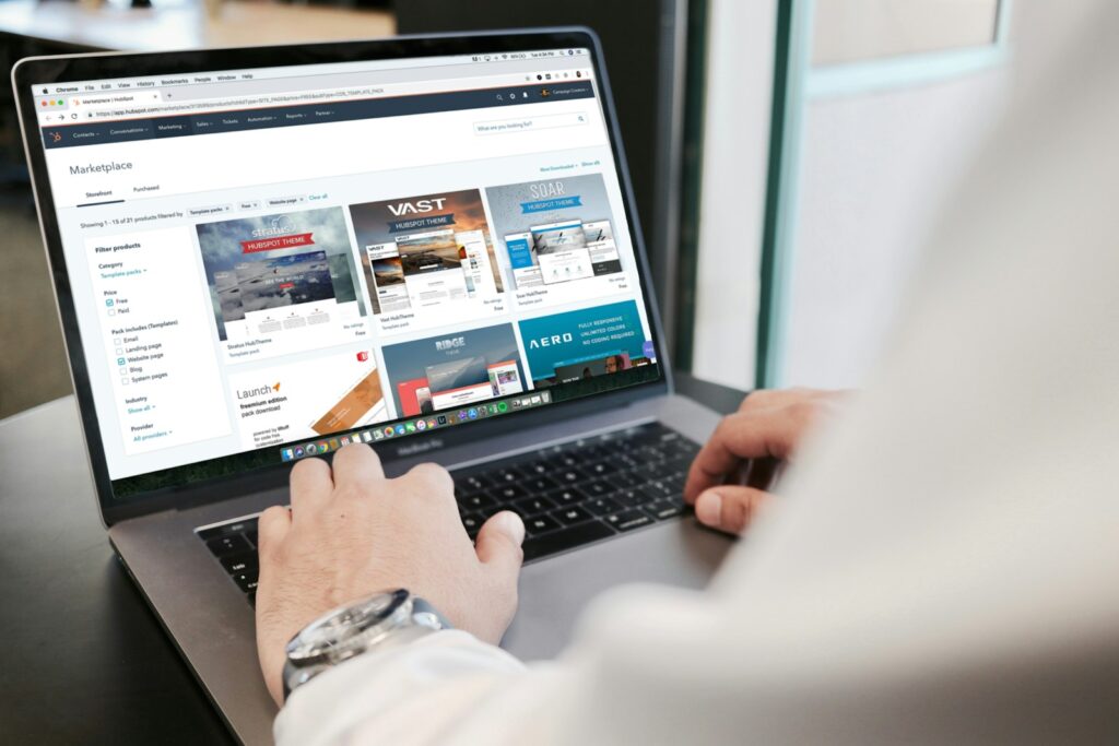 Informations sur le web : comprendre, trier et valoriser la donnée numérique