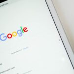 Comment Apparaître dans le Top 10 Google : Stratégies Incontournables pour Dominer la Recherche