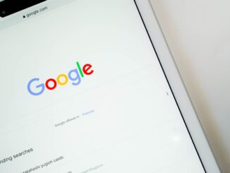 Comment Apparaître dans le Top 10 Google : Stratégies Incontournables pour Dominer la Recherche
