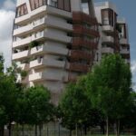Durée de validité des diagnostics immobiliers : ce qu'il faut savoir