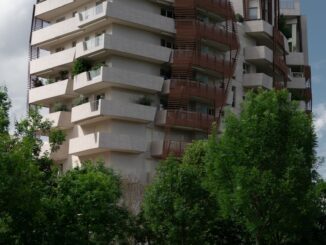 Durée de validité des diagnostics immobiliers : ce qu'il faut savoir