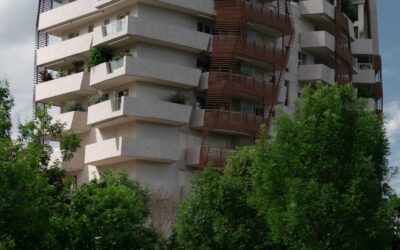Durée de validité des diagnostics immobiliers : ce qu'il faut savoir