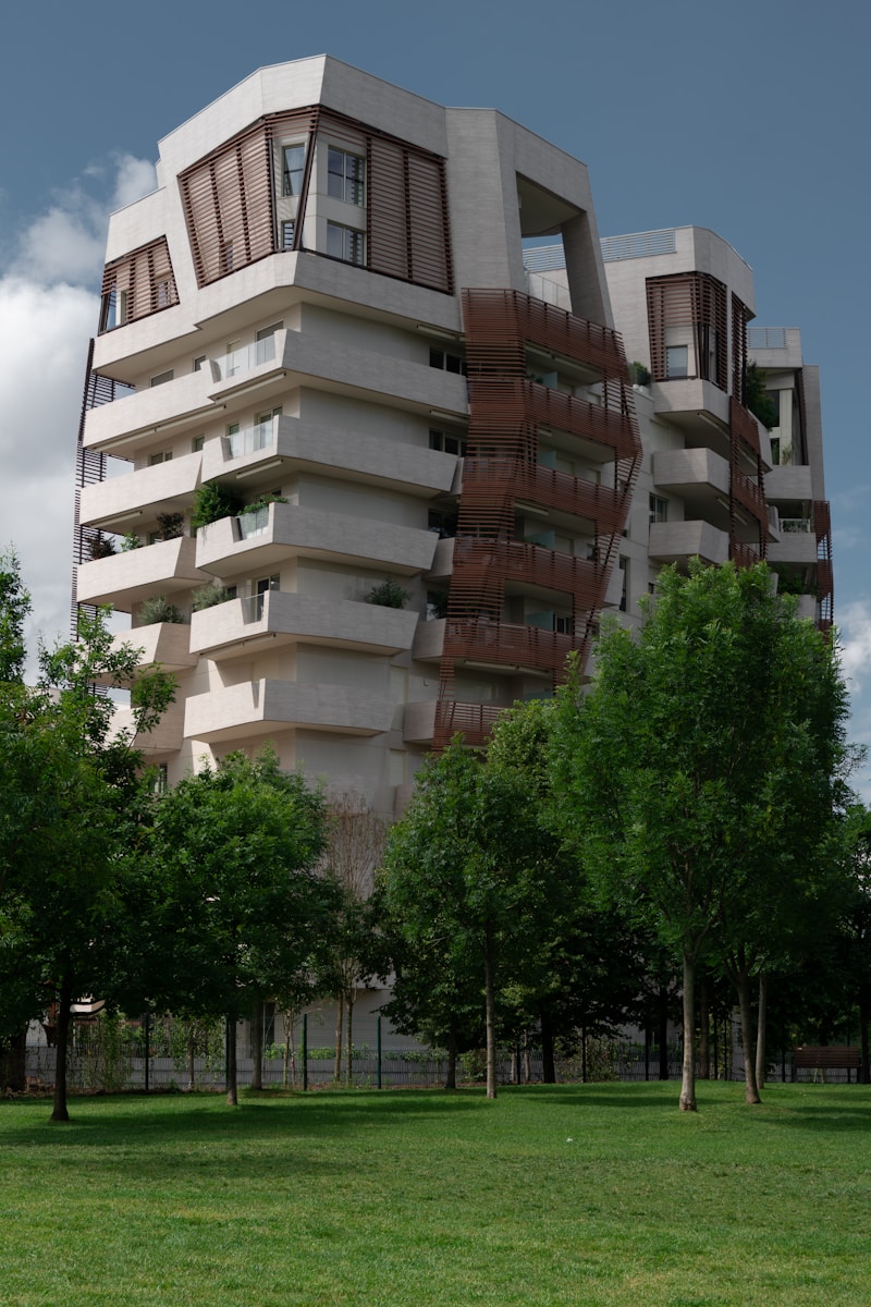 Durée de validité des diagnostics immobiliers : ce qu'il faut savoir