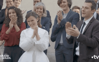 S’habiller pour les cérémonies : élégance, décodage des codes et styles intemporels