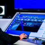 Actualité du multimédia et de l’audiovisuel : Les tendances et innovations du secteur
