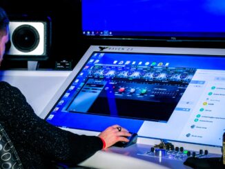 Actualité du multimédia et de l’audiovisuel : Les tendances et innovations du secteur