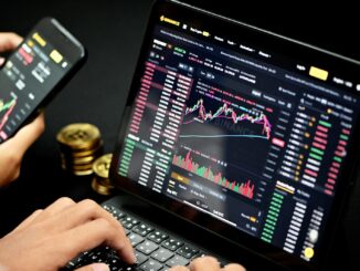Quel Avenir pour Bitcoin et les Cryptomonnaies ?