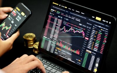Quel Avenir pour Bitcoin et les Cryptomonnaies ?