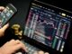 Quel Avenir pour Bitcoin et les Cryptomonnaies ?