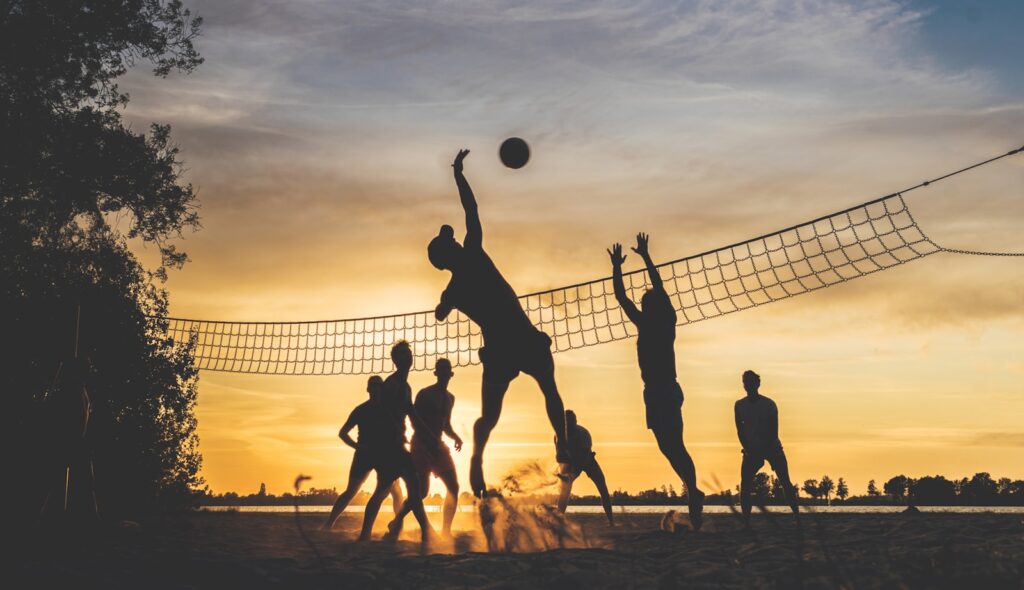 Magazine sports et loisirs : un média au service du dynamisme et du bien-être