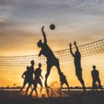 Magazine sports et loisirs : un média au service du dynamisme et du bien-être