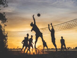 Magazine sports et loisirs : un média au service du dynamisme et du bien-être