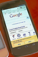 Recherche google Recherche information sur internet : méthodes, bonnes pratiques et pièges à éviter