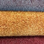 Les avantages du motif moquette pierre pour votre intérieur
