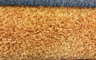 Les avantages du motif moquette pierre pour votre intérieur