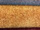 Les avantages du motif moquette pierre pour votre intérieur