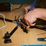 Formation en ingénierie mécanique : les compétences clés à acquérir