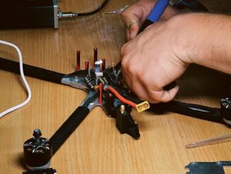 Formation en ingénierie mécanique : les compétences clés à acquérir
