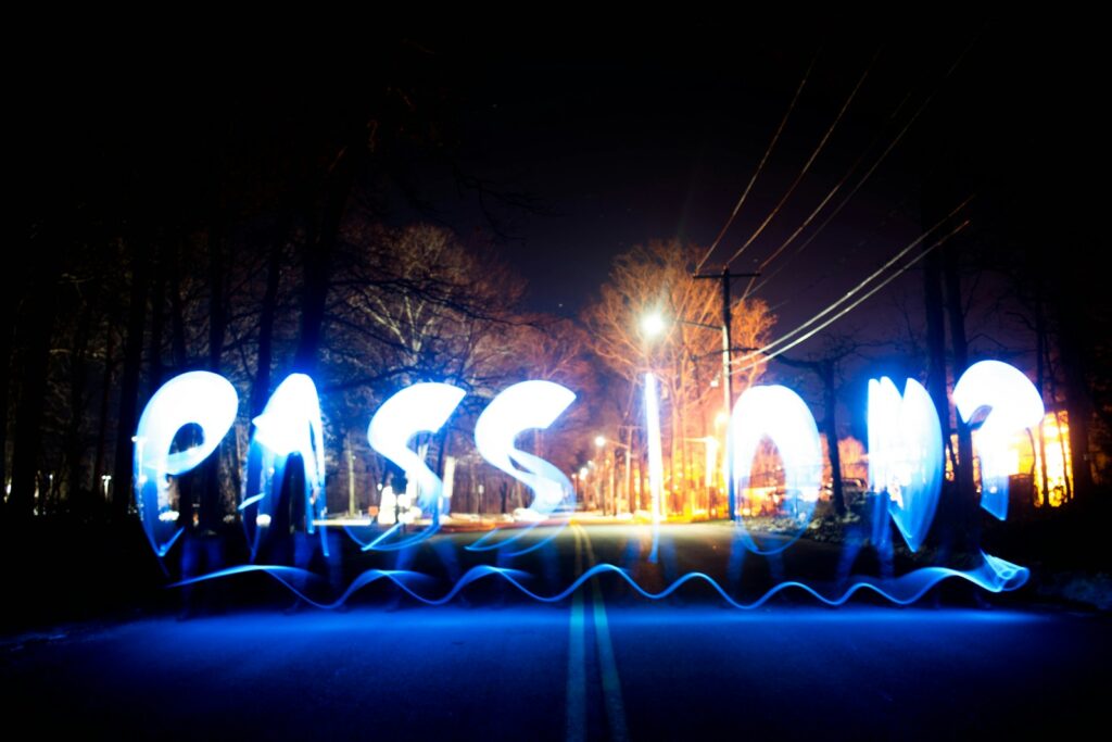 Exprimer sa passion grâce au digital : opportunités, outils et stratégies
