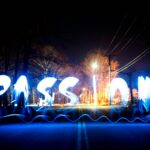 Exprimer sa passion grâce au digital : opportunités, outils et stratégies