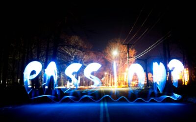 Exprimer sa passion grâce au digital : opportunités, outils et stratégies