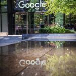 Obtenir une meilleure visibilité en ligne : stratégies efficaces pour briller sur le web