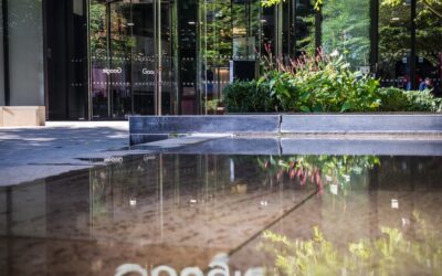 Obtenir une meilleure visibilité en ligne : stratégies efficaces pour briller sur le web