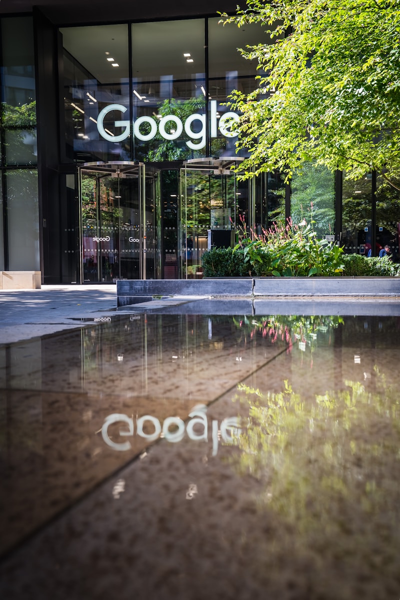 Obtenir une meilleure visibilité en ligne : stratégies efficaces pour briller sur le web