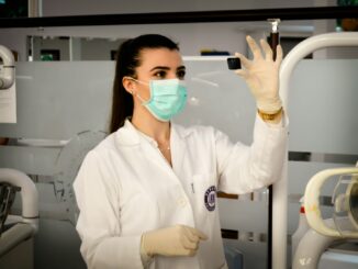 Magazine santé en ligne : une source d'information accessible, moderne et engagée