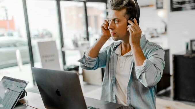 Comment attirer les bons prospects Générer du trafic ciblé et qualifié : stratégies concrètes pour attirer les bons visiteurs