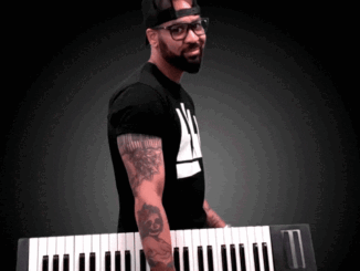 Conseils pratiques pour bien acheter un piano