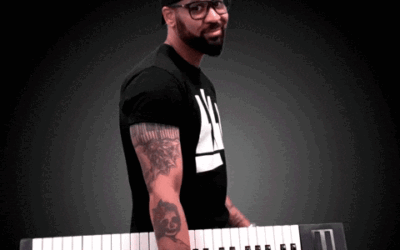 Conseils pratiques pour bien acheter un piano