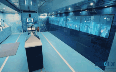 La technologie au service des entreprises : levier d’innovation, de performance et de compétitivité