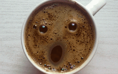 Le blog Galette Café rend les discussions possibles : un espace numérique ouvert et participatif