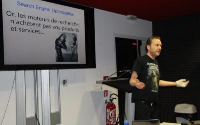 Diffusion libre sur le web de contenus rédactionnels : entre accessibilité, visibilité et stratégie éditoriale