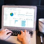 Tirer profits de Google AdWords pour le commerce en ligne : stratégies et bonnes pratiques