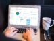 Tirer profits de Google AdWords pour le commerce en ligne : stratégies et bonnes pratiques