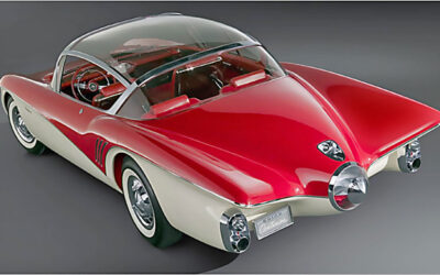 Auto Passion : le magazine automobile et moto pour les amoureux de la route