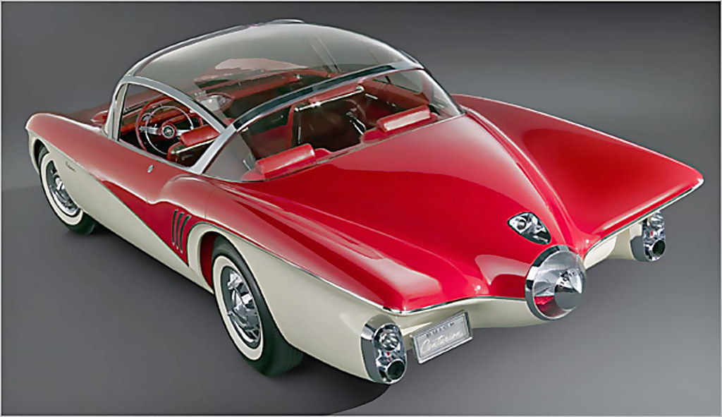 Auto Passion : le magazine automobile et moto pour les amoureux de la route