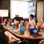 Magazine promotion entreprises et commerces : un levier de visibilité locale et digitale