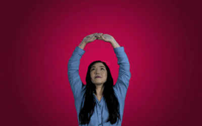 Préparation mentale : clés pour optimiser votre performance