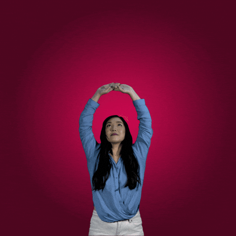 Préparation mentale : clés pour optimiser votre performance